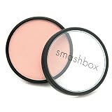 Smashbox Soft Lights Shimmering Powder