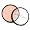 Smashbox Soft Lights Shimmering Powder, Tint .35 oz (10 g)