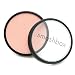 Smashbox Soft Lights Shimmering Powder, Tint .35 oz (10 g)