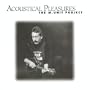 Acoustical Pleasures