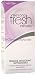 Vagi Gard Beyond Fresh Intimates/feminine Deodorant 15 Suppositories/unscented