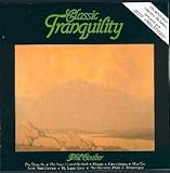 Classic Tranquility