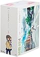 CLANNAD 3 (初回限定版) [DVD]