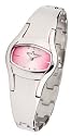Anne Klein Ladies Bangle Watch