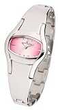 Anne Klein Ladies Bangle Watch