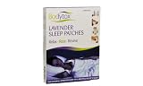 Detox Lavender Sleep Patches (6 Patches)