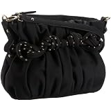 High Fashion 5755 Convertible Clutch