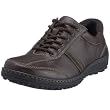 Hush Puppies Men's...