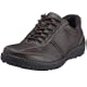 Hush Puppies