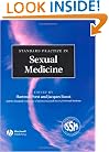 Standard Practice in Sexual Medicine