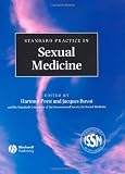 Standard Practice in Sexual Medicine