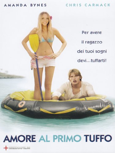 Amore Al Primo Tuffo Amore Al Primo Tuffo