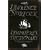 Lempriere's Dictionary