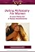 Dating Philosophy For Women - A Love Policy For A Happy Relationship