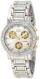 Invicta Womens
