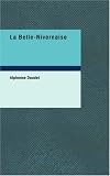 La Belle-nivernaise