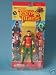 Search : Contemporary Teen Titans Series 1 Robin Tim Drake