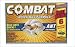 Outdoor Living : Dial #55901 6CT Combat Ant System