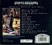 Between Heaven & Hell 1970-1983 Between Heaven & Hell 1970-1983