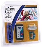 Innotek Lap Dog Training System
