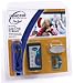 Pet Supplies : Innotek Lap Dog Training System