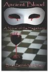 Ancient Blood: A Novel of the Hegemony