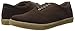 Kenneth Cole Unlisted Men's Camp Fire N1 Oxford
