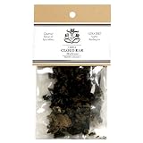 India Tree Cloud Ear Mushrooms, .5-Ounce Unit  (Pack of 5)