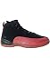 Nike Air Jordan 12 Retro 'Flu Game' Style # 130690-065