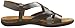 Naturalizer Women's Edith Gladiator Sandal