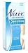 Nair Nair Sensitive Bikini Cream Hair Remover - 1.7 oz: 3 Units.