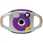 Digital Concepts 23072 Crayola VGA Camera with 1.1 Preview Screen (color may vary)