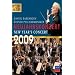 Neujahrskonzert 2009 - Daniel Barenboim [Blu-ray]