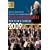 Neujahrskonzert 2009 - Daniel Barenboim [Blu-ray]
