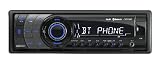 Produkt-Bild: CLARION CZ-309E CD-TUNER