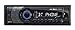 CLARION CZ-309E CD-TUNER