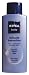 Nivea Body Smooth Sensation 77169 250ml