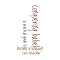 Essential Books for Beginning French