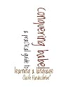 Conquering Babel: A Practical Guide to Learning a Language