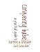 Conquering Babel: A Practical Guide to Learning a Language
