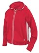 High Five Youth Girl's Fiora Jacket