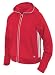 High Five Youth Girl's Fiora Jacket