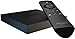 Amazon Fire TV