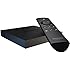 Amazon Fire TV