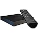 Amazon Fire TV