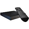 Amazon Fire TV