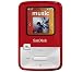 SanDisk - 