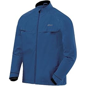 Buy ASICS Storm Shelter Jacket Mens by var goTwisterProductImageStrings = new Object();goTwisterProductImageStrings['prodImageNotAvailTextNoColor'] = 