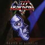 Master of Disguise (W/Dvd)