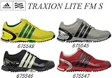 ���ǥ����� TRAXION